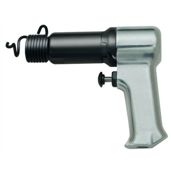 Ingersoll-Rand 3/4" Drive Air Hammer 121Q